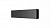 Бра Lightstar Fiume 810517