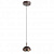 Подвесной светодиодный светильник ST Luce Entolla SL1602.323.01