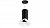 Подвесной светильник Lightstar Rullo (216487+590087+202486) RP6487486