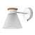 Бра Arte Lamp Tyler A1031AP-1WH