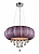 Подвесная люстра ST Luce Preferita SL350.093.05