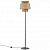 Торшер Odeon Light KRESSA 4992/1F