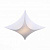 Потолочный светильник ST Luce Tonico SL360.512.04