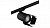 Трековый светодиодный светильник Lightstar Canno Led (303272+202997) C327297