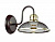 Бра LUMION ZEROME 3472/1W