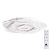 Светодиодный потолочный светильник Arte Lamp Multi-Piuma A1398PL-1CL