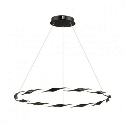 Светодиодный подвесной светильник LUMION SERENITY 3701/43L