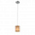 Подвесной светильник ST Luce Versita SL400.103.01