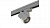 Трековый светильник Lightstar Illumo X1 (594029+051020) A3T051020