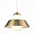 Светодиодный подвесной светильник ST Luce SL345 SL345.313.01
