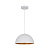 Подвесной светильник Odeon Light UGA 3350/1
