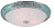 Настенно-потолочный светильник Arte Lamp TORTA LUX A7134PL-3PR