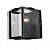 Бра ST Luce PELTRO SL276.411.01