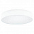 Светодиодный потолочный светильник EGLO Escorial 39422