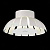 Светодиодный потолочный светильник ST Luce SL559 SL559.503.01
