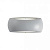 Уличное бра Ideal Lux FRANCY-1 AP1 BIANCO