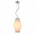 Подвесной светильник ST Luce SL343 SL343.553.01