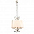 Подвесной светильник ST Luce Diolla SL1754.103.05