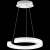 Светодиодный настенный светильник Lightstar Unitario 763246