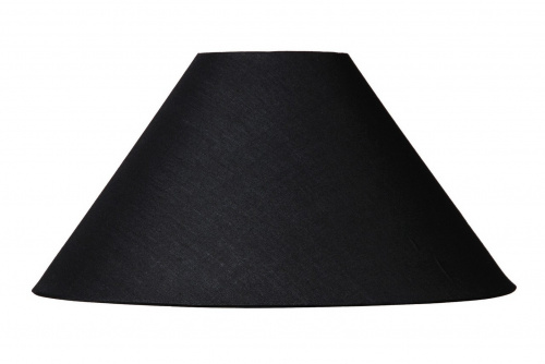Абажур Lucide SHADE 61003/25/30
