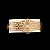 Бра MAYTONI Burgeon ARM959-WL-02-G