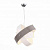 Подвесной светильник ST Luce Ovvio SL338.503.01
