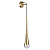 Бра Odeon Light Gota 4285/1W