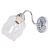 Бра Arte Lamp Riccio A7757AP-1CC