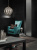 Подвесной светильник Larte Luce SPACE L50406.00 Подвесной светильник Larte Luce SPACE L50406.00