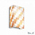 Бра Ideal Lux SCACCHI AP2