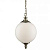 Подвесной светильник Arte Lamp RIMINI A3051SP-1AB