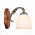 Бра ST Luce FIORE 2 SL151.301.01