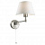 Бра Odeon Light GEMENA 2480/1W