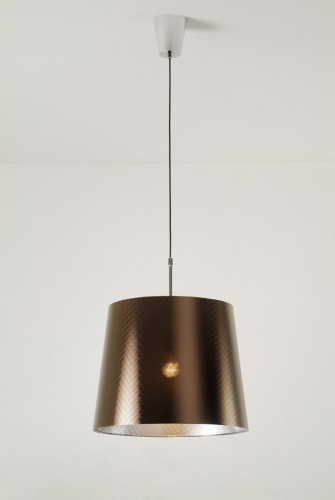 Подвесной светильник ST Luce SL462 SL462.703.01