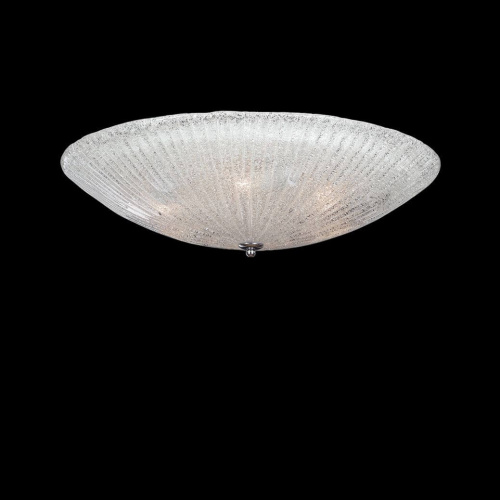 Потолочная люстра Lightstar ZUCCHE 820860 купить по низкой цене
