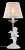 Бра MAYTONI Angel ARM392-11-W