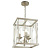 Подвесная люстра MAYTONI Keope H008PL-03G