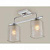 Потолочный светильник CITILUX Rumba CL159120