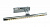 Светодиодная подсветка Arte Lamp PICTURE LIGHTS LED A1105AP-1CC