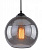 Подвесной светильник Arte Lamp SPLENDIDO A4285SP-1SM