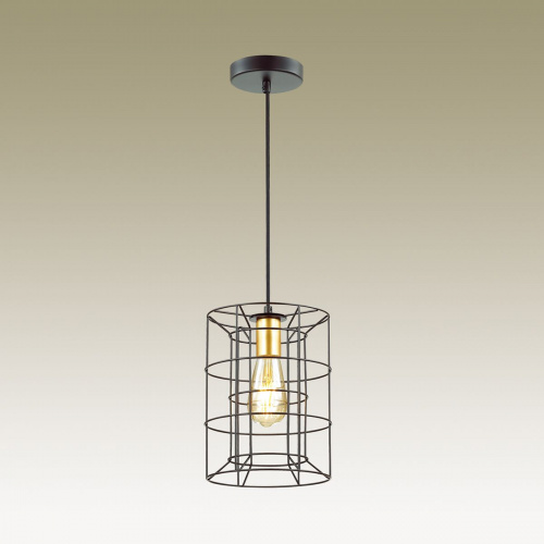 Подвесной светильник LUMION Rupert 4410/1