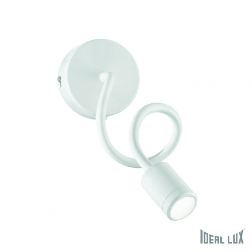 FOCUS AP1 BIANCO купить не дорого