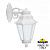 Уличное бра FUMAGALLI ANNA E22.131.000.WYF1RDN