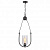 Подвесной светильник ST Luce Codita SL333.303.01