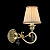 Бра MAYTONI Valbonne H258-WL-01-G