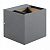 Светодиодное уличное бра Markslojd Argos 106521