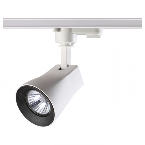 Трековый светильник NOVOTECH PIPE 370404