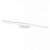 Светодиодная подсветка Ideal Lux RIFLESSO AP90 BIANCO
