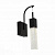 Светодиодное бра ST Luce FASE SL216.401.01