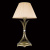 Настольная лампа Lightstar Antique 783911 Настольная лампа Lightstar Antique 783911
